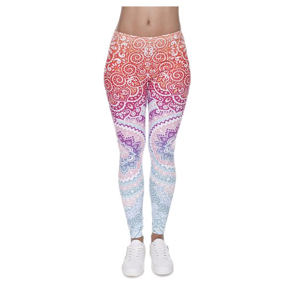3d pants for women digital full print cute girl stretchy capris casual elastic tight slim fit bright colorful pencil trousers pwdk5-01 w, Black;white
3d pants for women digital full print cute girl stretchy capris casual elastic tight slim fit bright colorful pencil trousers pwdk5-01 w, Black;white
