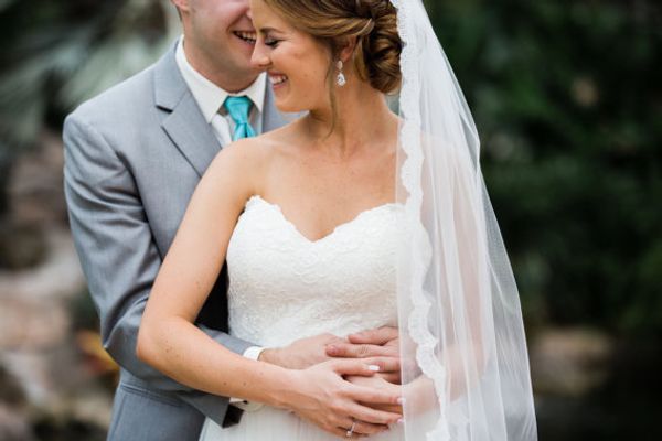 new arrival 2.5m legth white ivory wedding veil chapel lace edge one layer bridal veil, Black
new arrival 2.5m legth white ivory wedding veil chapel lace edge one layer bridal veil, Black