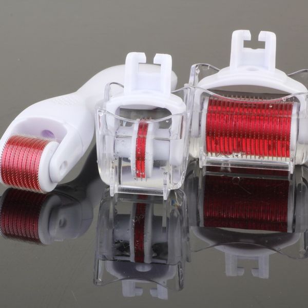 skin care 3in1 needle titanium derma micro needle roller 3 in 1 micro needle derma roller meso roller for acne scar freckle
skin care 3in1 needle titanium derma micro needle roller 3 in 1 micro needle derma roller meso roller for acne scar freckle