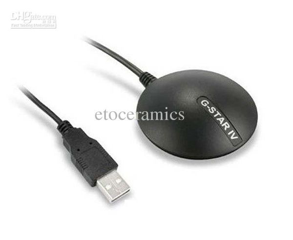 wholesale new arrival globalsat bu353 s4 bu-353 sirfiiii usb gpsl lots10 ing, Silver
wholesale new arrival globalsat bu353 s4 bu-353 sirfiiii usb gpsl lots10 ing, Silver