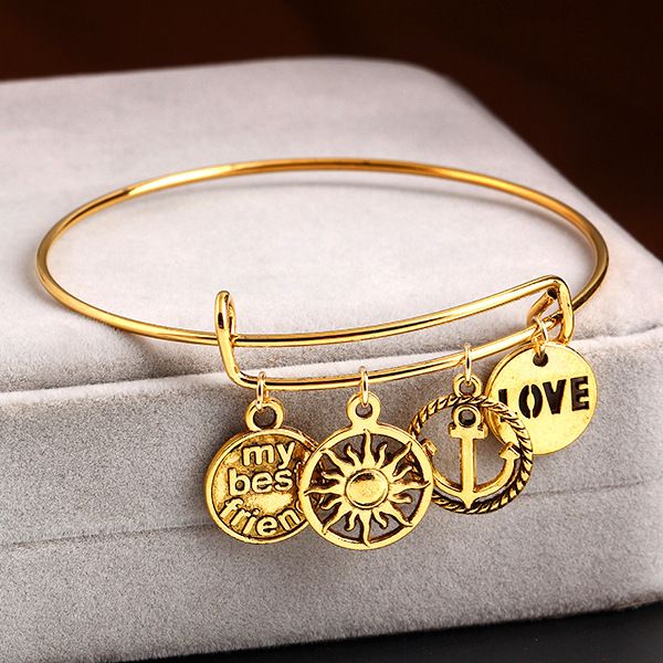 retro style adjustable charms bangle bracelet jewelry fashion temperament alloy bracelet leaves flowers accessories anti allergy bangle
retro style adjustable charms bangle bracelet jewelry fashion temperament alloy bracelet leaves flowers accessories anti allergy bangle