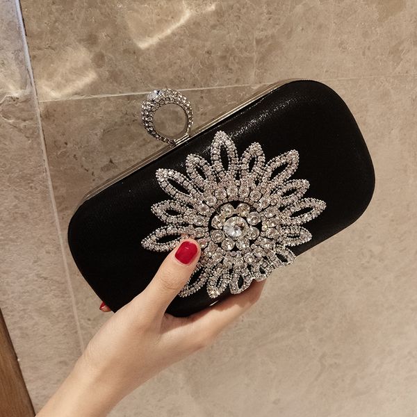 2017 diamond charming evening bag party bag with chains, fashion wallet day clutch , sale allured
2017 diamond charming evening bag party bag with chains, fashion wallet day clutch , sale allured
