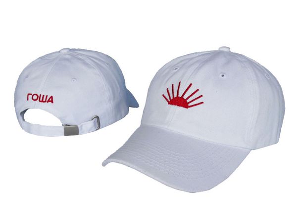 gosha baseball caps curved brim baseball hats baseball caps gosha curved brim fashion hiphop hats summer street hat, Blue;gray
gosha baseball caps curved brim baseball hats baseball caps gosha curved brim fashion hiphop hats summer street hat, Blue;gray