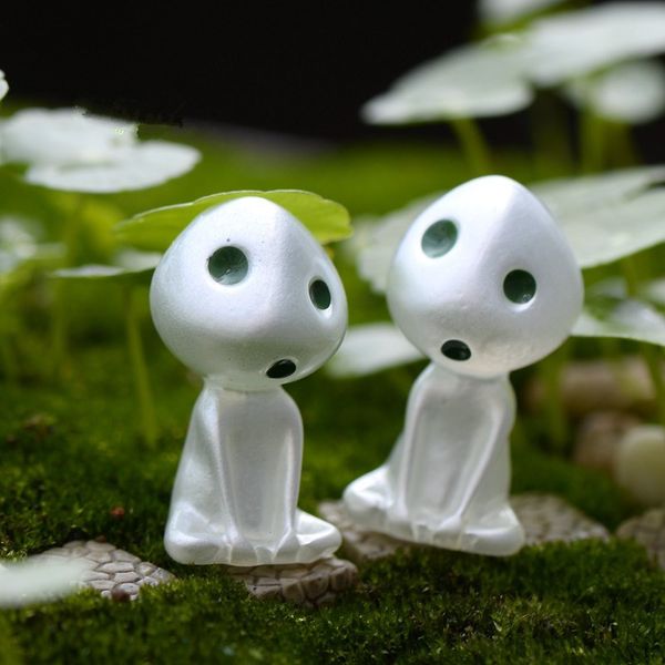 new nice luminous elves tree toy elf posture figurines cartoon alien small toy landscape accessories ic743
new nice luminous elves tree toy elf posture figurines cartoon alien small toy landscape accessories ic743