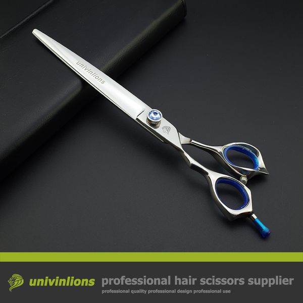wholesale-8" left hand cat scissors dog hair scissors groomer dog grooming scissors pet animal horse shears dog hair cutting tools
wholesale-8" left hand cat scissors dog hair scissors groomer dog grooming scissors pet animal horse shears dog hair cutting tools