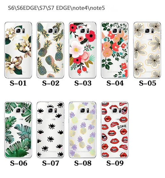 for apple iphone 7 plus 6s flower back cover soft ultra thin plating tpu clear patterns cases for samsung s7 s8 edge s6
for apple iphone 7 plus 6s flower back cover soft ultra thin plating tpu clear patterns cases for samsung s7 s8 edge s6