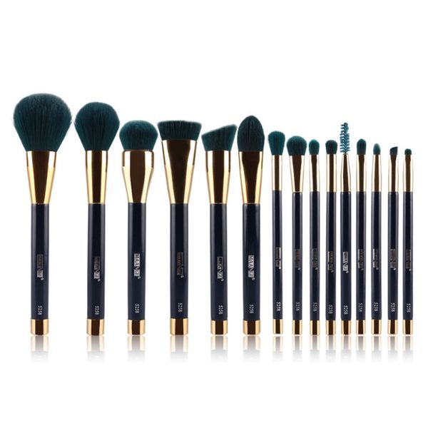 15 . / компл. / ло онд макиж меивани кии набоѬ комеики кабђки кии компл 
15 . / компл. / ло онд макиж меивани кии набоѬ комеики кабђки кии компл