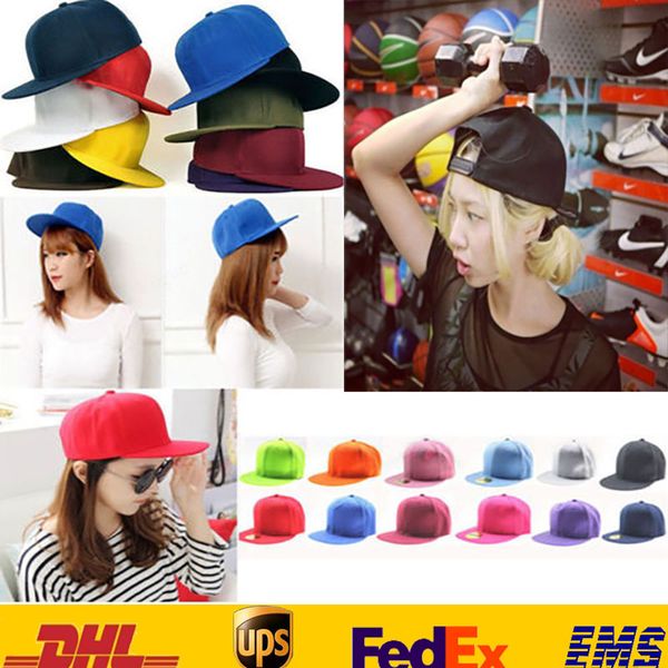 14 стиль новый пустой равнина бейсбол snapback шляпы унисекс мужчины женщины хип-хоп регулируемая bboy баскетбол мяч hat cap защита от солнц, Blue;gray
14 стиль новый пустой равнина бейсбол snapback шляпы унисекс мужчины женщины хип-хоп регулируемая bboy баскетбол мяч hat cap защита от солнц, Blue;gray
