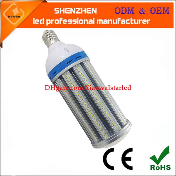 E27 27w 36w 45w 54w 80w 100w 120w led corn bulb ultra bright 5730 md lamp chandelier for light lighting 230v 240v
E27 27w 36w 45w 54w 80w 100w 120w led corn bulb ultra bright 5730 md lamp chandelier for light lighting 230v 240v