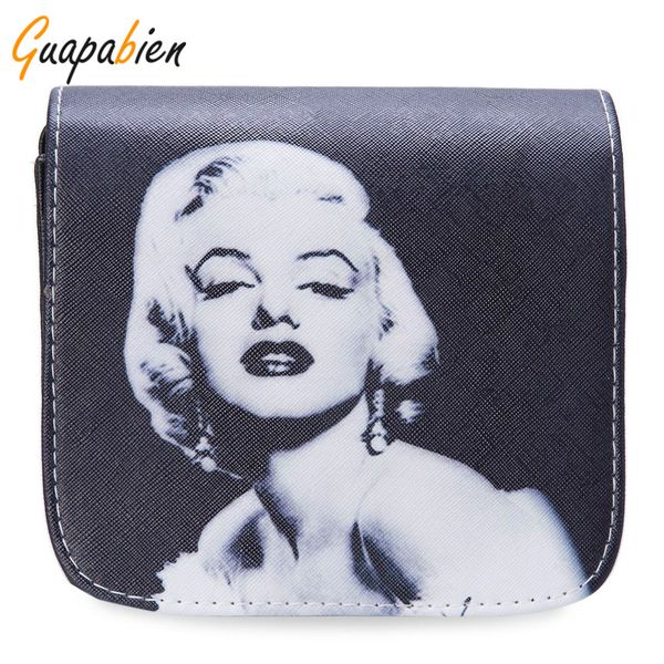 wholesale- guapabien cartoon printing fashion ladies bags pu leather hasp small tote messenger shoulder bag handbags women clutch bags
wholesale- guapabien cartoon printing fashion ladies bags pu leather hasp small tote messenger shoulder bag handbags women clutch bags