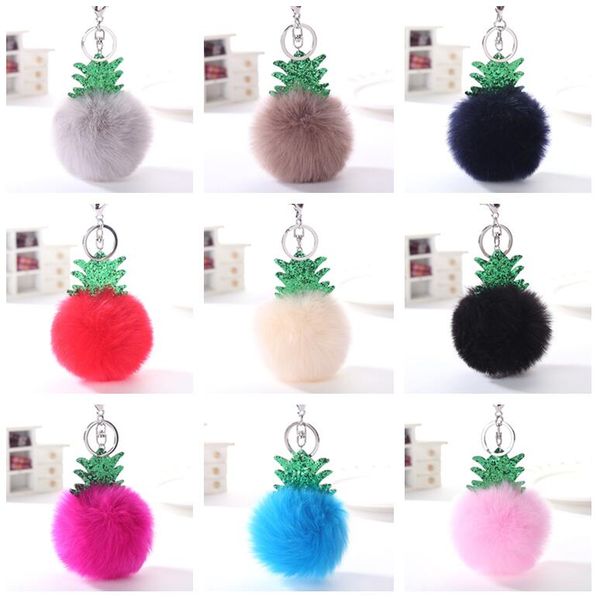 key rings creative christmas tree plush keychain accessories pendant kr354 keychain mix order 20 pieces a lot, Slivery;golden
key rings creative christmas tree plush keychain accessories pendant kr354 keychain mix order 20 pieces a lot, Slivery;golden