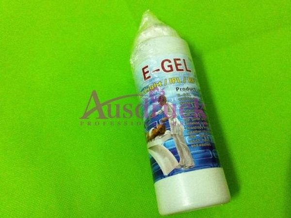 low price 280g ipl elight rf gel ultrasonic ultrasound cooling gel for fat loss slimming skin care machine
low price 280g ipl elight rf gel ultrasonic ultrasound cooling gel for fat loss slimming skin care machine