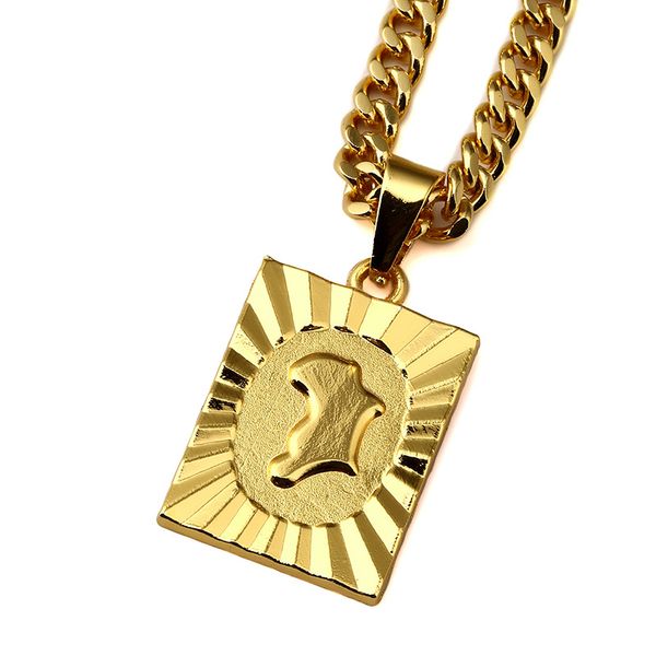 new fashion design jewelry hip hop men charm pendant necklaces 18k gold plated chains punk rock micro men for sale, Silver
new fashion design jewelry hip hop men charm pendant necklaces 18k gold plated chains punk rock micro men for sale, Silver