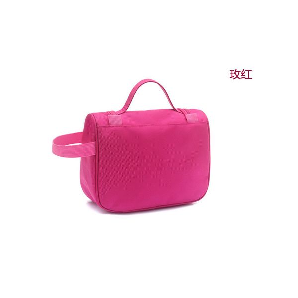 demin 5colors arrival new organizer handbags bag 2018 bag waterproof box case women casual up zipper travel cosmetic make htcau
demin 5colors arrival new organizer handbags bag 2018 bag waterproof box case women casual up zipper travel cosmetic make htcau