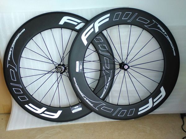 carbon road wheels 88 mm wheel width 23 mm carbon clincher 700C road bike wheels Bicycle wheel carbon wheels
carbon road wheels 88 mm wheel width 23 mm carbon clincher 700C road bike wheels Bicycle wheel carbon wheels