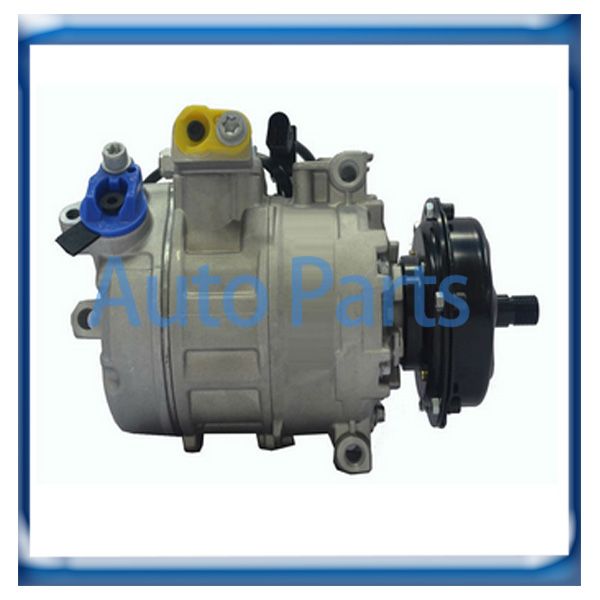 7seu16c compressor for vw t5 touareg phaeton volkswagen multivan transporter 3d0820805c 7h0820805e 7h0820805j 7h0820805
7seu16c compressor for vw t5 touareg phaeton volkswagen multivan transporter 3d0820805c 7h0820805e 7h0820805j 7h0820805