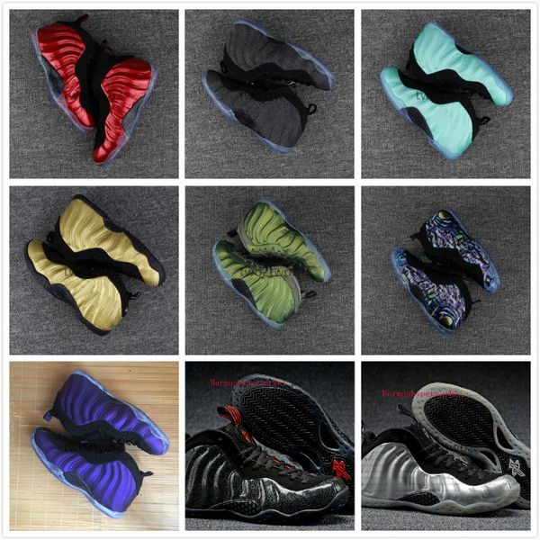 Penny hardaway ba ketball hoe men hoe outdoor men port neaker training boot men trainer ba ketball boot men athletic
Penny hardaway ba ketball hoe men hoe outdoor men port neaker training boot men trainer ba ketball boot men athletic
