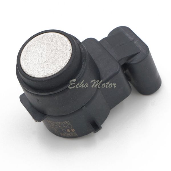 new 9191402 car pdc parking distance sensor reverse assist for bmw e90 e91 e92 e93 e81 e82 e87 e88 genuine
new 9191402 car pdc parking distance sensor reverse assist for bmw e90 e91 e92 e93 e81 e82 e87 e88 genuine