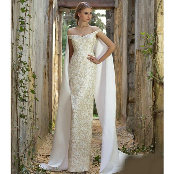 saudi arabia style special designer evening dress gold appliqued with wrap back dubai arabic prom dress vestidos, Black;red
saudi arabia style special designer evening dress gold appliqued with wrap back dubai arabic prom dress vestidos, Black;red