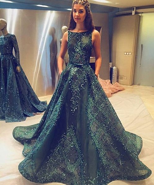 быстрая доставка линия иллюзия зеленый дешевые elie saab бисером пром платья длинные сексуальные вечерние платья 2016, Black
быстрая доставка линия иллюзия зеленый дешевые elie saab бисером пром платья длинные сексуальные вечерние платья 2016, Black