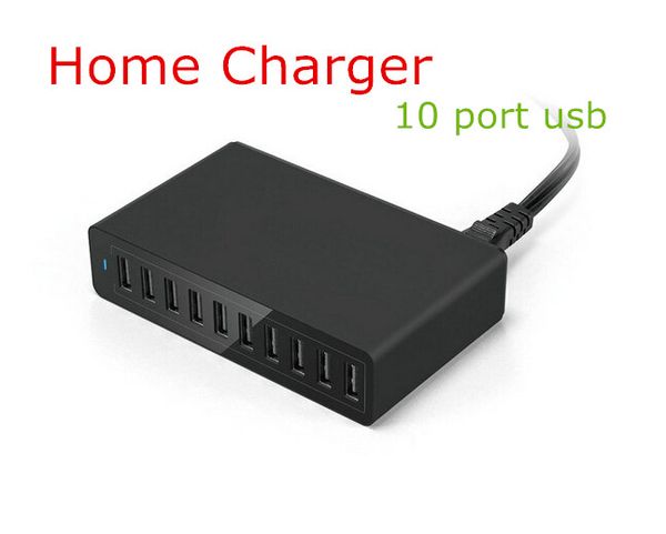 2016 new 10 port u b charger u multi function u b fa t 10 in 1 charger adapter for ipad iphone 6 am ung 7
2016 new 10 port u b charger u multi function u b fa t 10 in 1 charger adapter for ipad iphone 6 am ung 7