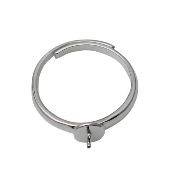 beadsnice 925 sterling silver finger rings blanks adjustable rings findings for half drilled beads jewelry handmade id 34798, Slivery;crystal
beadsnice 925 sterling silver finger rings blanks adjustable rings findings for half drilled beads jewelry handmade id 34798, Slivery;crystal