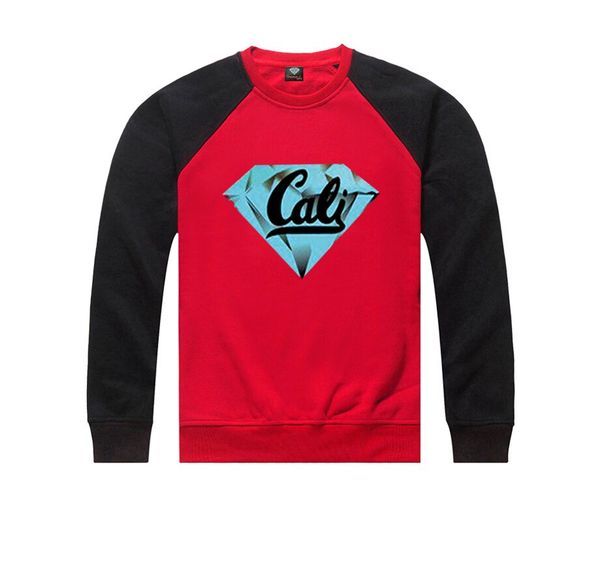 s-5xl 121 diamond supply thick round neck sweater men fall autumn winter clothing male boys hoodies and sweatshirts m, Black
s-5xl 121 diamond supply thick round neck sweater men fall autumn winter clothing male boys hoodies and sweatshirts m, Black