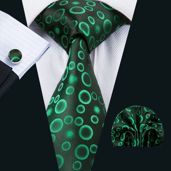 classic silk mens ties blue tie sets dot men neckties tie hankerchief cufflinks sets jacquard woven meeting business wedding party n-1519, Black;blue
classic silk mens ties blue tie sets dot men neckties tie hankerchief cufflinks sets jacquard woven meeting business wedding party n-1519, Black;blue