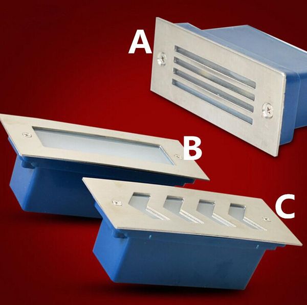 3x3w warm cold white ce&rohs led underground lamp waterproof ip65 led spot floor garden yard led underground light ac85~265v
3x3w warm cold white ce&rohs led underground lamp waterproof ip65 led spot floor garden yard led underground light ac85~265v