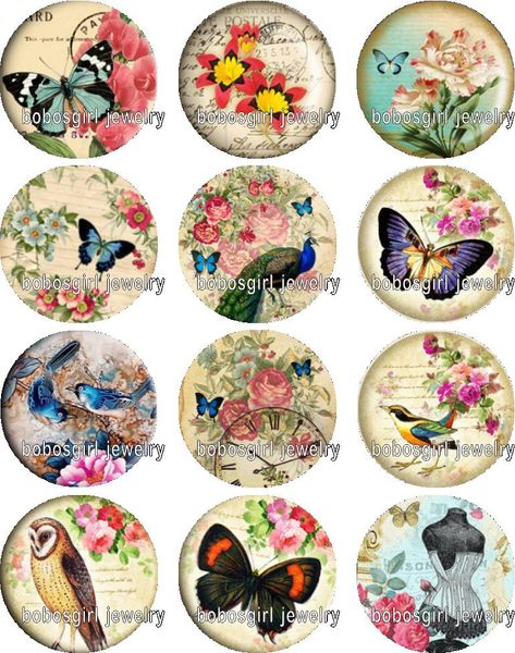 retro butterfly glass snap button jewelry charm popper for snap jewelry good quality 12pcs / lot gl329 jewelry making diy, Crystal
retro butterfly glass snap button jewelry charm popper for snap jewelry good quality 12pcs / lot gl329 jewelry making diy, Crystal