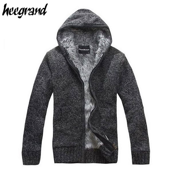 wholesale-hoodies men 2016 winter fashion thick warm casual 5 colors hoody men winter hoodie drop shipping 179, Black
wholesale-hoodies men 2016 winter fashion thick warm casual 5 colors hoody men winter hoodie drop shipping 179, Black