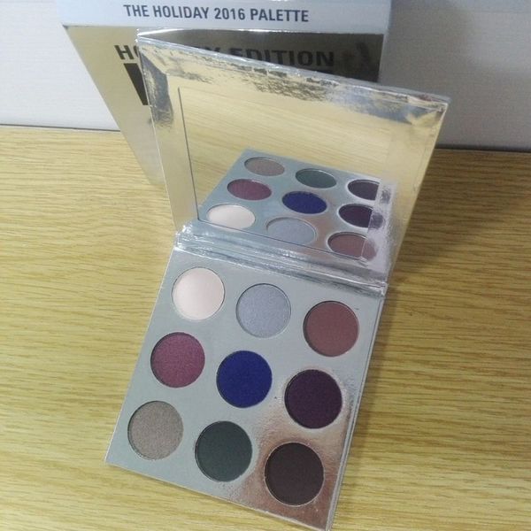 Sombra addy88 
Sombra addy88