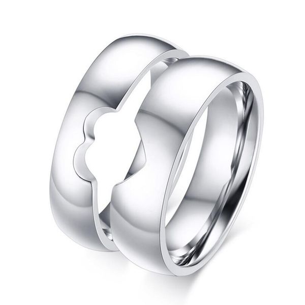 Anéis de fragmentação visonjewelry
Anéis de fragmentação visonjewelry