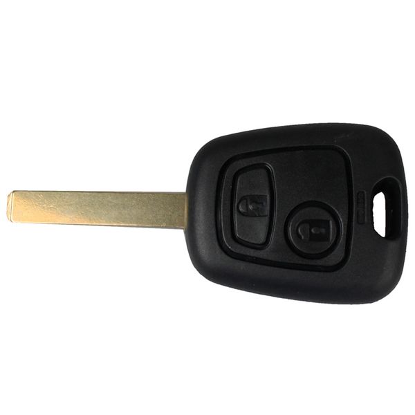 guaranteed 100% 2 button key shell remote key fob case for citroen c1 c2 c3 pluriel c4 c5 c8 xsara picasso ing
guaranteed 100% 2 button key shell remote key fob case for citroen c1 c2 c3 pluriel c4 c5 c8 xsara picasso ing