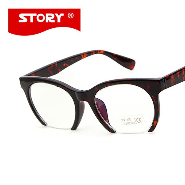 wholesale- story ladies vintage eyewear eyeglasses cat eye glasses optical frame points eye glasses frames for women oculos de grau, Silver
wholesale- story ladies vintage eyewear eyeglasses cat eye glasses optical frame points eye glasses frames for women oculos de grau, Silver