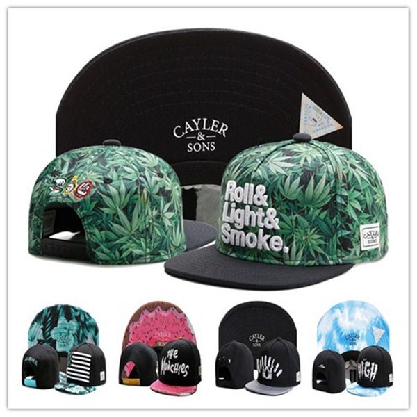 cayler-sons snapback hats munchies hip-hop cap hat high adjustable hats cap baseball cap flat brim, Blue;gray
cayler-sons snapback hats munchies hip-hop cap hat high adjustable hats cap baseball cap flat brim, Blue;gray