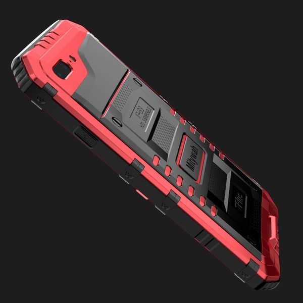 For iphone 7 hou ing waterproof ca e hockproof dirt proof protective cover now proof cell phone ca e for iphone x xr x 7 plu 8 6 plu
For iphone 7 hou ing waterproof ca e hockproof dirt proof protective cover now proof cell phone ca e for iphone x xr x 7 plu 8 6 plu