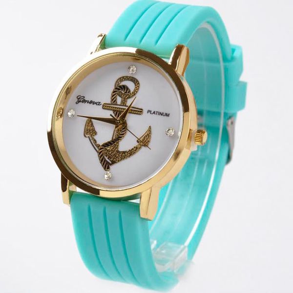 Relógios de pulso jamessale
Relógios de pulso jamessale