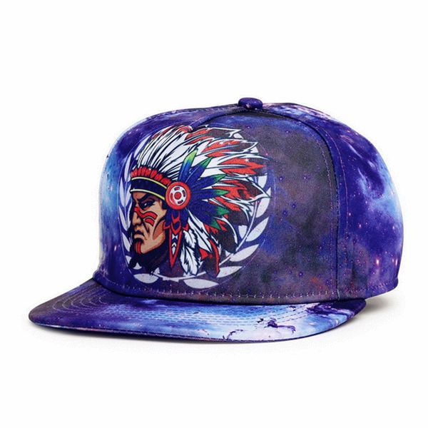 High Quality Brand Color Printing 32 Patterns Snapback Women Hats Men Baseball Cap Fashion Designer Sports Caps Hip Hop Indian Leisure Caps
High Quality Brand Color Printing 32 Patterns Snapback Women Hats Men Baseball Cap Fashion Designer Sports Caps Hip Hop Indian Leisure Caps