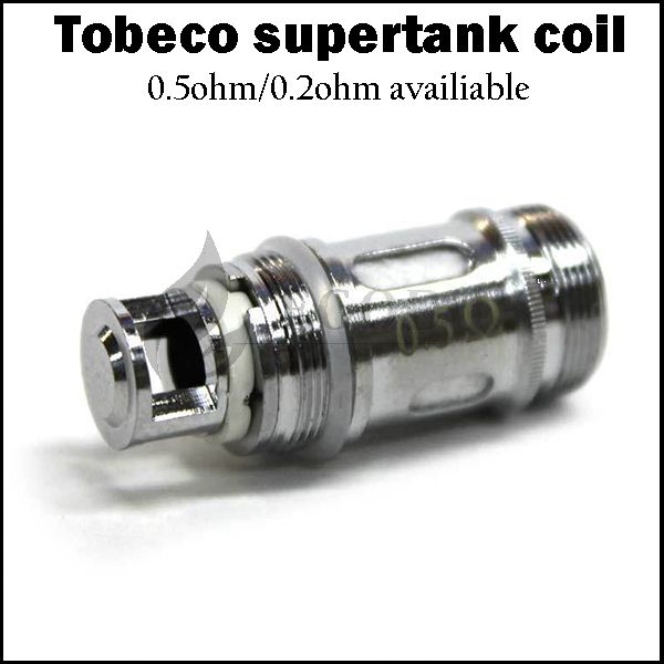 100% оригинал Tobeco Супер Танк Катушки 0.2ohm 0.5Ohm Катушка для супер танк нано supertank мини 25мм турбо кс Атлантис 2 атомайзера
100% оригинал Tobeco Супер Танк Катушки 0.2ohm 0.5Ohm Катушка для супер танк нано supertank мини 25мм турбо кс Атлантис 2 атомайзера