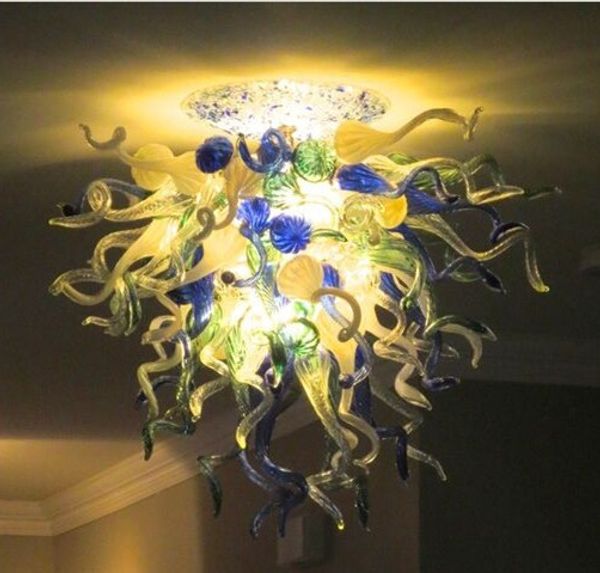 small lamps chandeliers light fixtures living room lights multicolot modern art decor style murano glass chandelier
small lamps chandeliers light fixtures living room lights multicolot modern art decor style murano glass chandelier