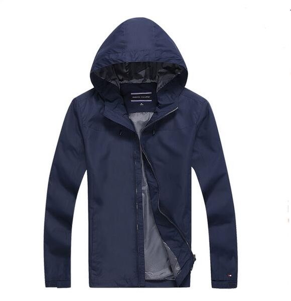 fall-new 2016 mens women jacket outdoor windbreaker waterproof sport coat men outerwear windproof camping climbing jackets masculina, Black;brown
fall-new 2016 mens women jacket outdoor windbreaker waterproof sport coat men outerwear windproof camping climbing jackets masculina, Black;brown