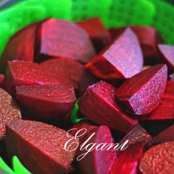 Beetroot Vegetable 100 Fresh Seeds Heirloom Vegetable Beet Seeds Early high yielding variety Easy to grow from Seeds ,also can grow well in
Beetroot Vegetable 100 Fresh Seeds Heirloom Vegetable Beet Seeds Early high yielding variety Easy to grow from Seeds ,also can grow well in
