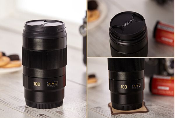 leica lens cup camera 350ml lens mug black shell packing food grade material lfgb
leica lens cup camera 350ml lens mug black shell packing food grade material lfgb