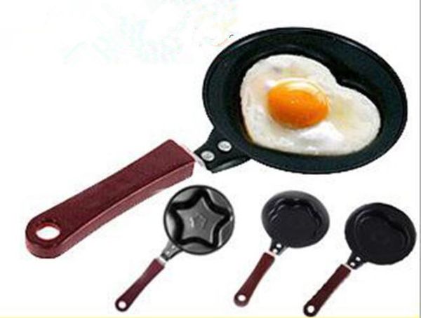 new arrive cooking egg tools kitchen gadgets mini cartoon cake tools pot fried egg pancake love heart shape egg non-stick pan
new arrive cooking egg tools kitchen gadgets mini cartoon cake tools pot fried egg pancake love heart shape egg non-stick pan