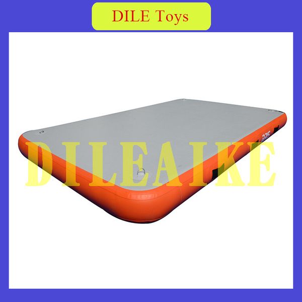 2 meters long air track inflatable air track for family use floor home gymnastics tumbling mat inflatable gymnastics air mat
2 meters long air track inflatable air track for family use floor home gymnastics tumbling mat inflatable gymnastics air mat