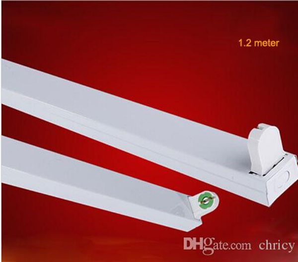 600mm t8 кронштейн led ac85-265v лампы люминесцентные стент светодиодные лампы освещение t8 лампа держатель полный комплект
600mm t8 кронштейн led ac85-265v лампы люминесцентные стент светодиодные лампы освещение t8 лампа держатель полный комплект