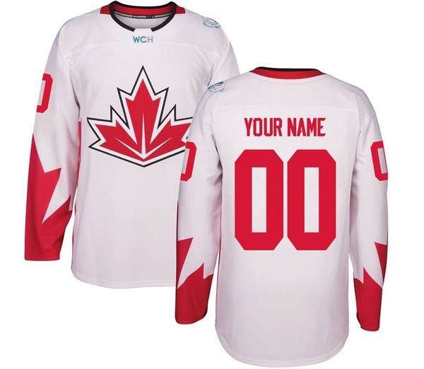 2016 World Cup of hockey Jerseys Men's 27 Alex Pietrangelo 20 John Tavares 15 Ryan Getzlaf 44 Viasic 100% Stitched Hockey Jersey Any Player
2016 World Cup of hockey Jerseys Men's 27 Alex Pietrangelo 20 John Tavares 15 Ryan Getzlaf 44 Viasic 100% Stitched Hockey Jersey Any Player