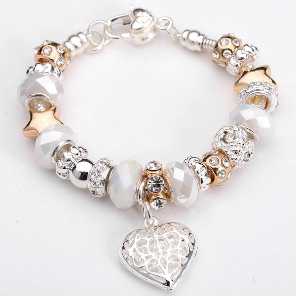 2016 горячие продажа новый стиль продвижение Оптовая мода стерлингового серебра 925
2016 горячие продажа новый стиль продвижение Оптовая мода стерлингового серебра 925