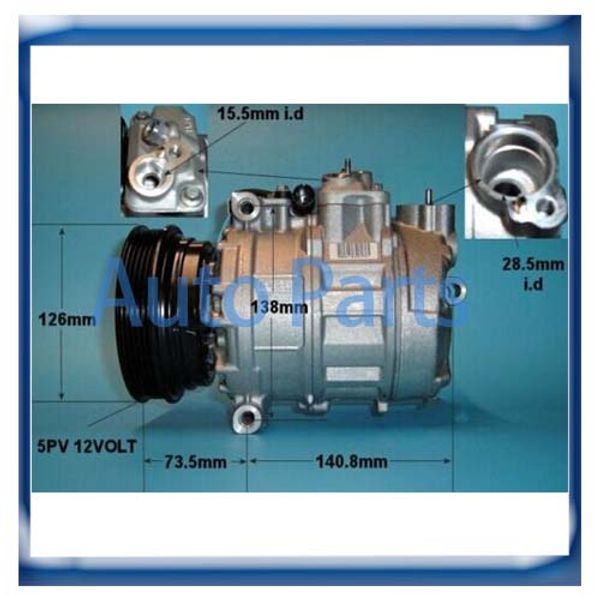7sbu16c ac compressor for ander rover 75 jpb101144 4472208050 4471708242 4471705652 4471708240
7sbu16c ac compressor for ander rover 75 jpb101144 4472208050 4471708242 4471705652 4471708240